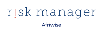Risk Manager Logo