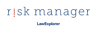 Risk Manager Logo